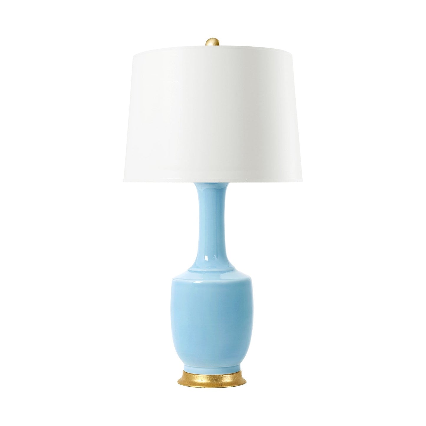 Safira Lamp (Lamp Only) | Villa & House - SAF-800-108