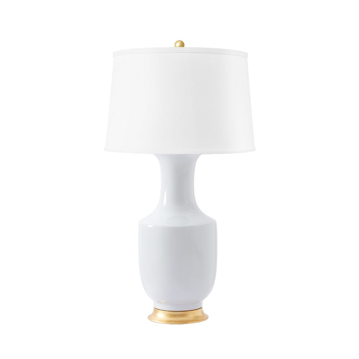 Thalia Lamp (Lamp Only) | Villa & House - THA-800-109