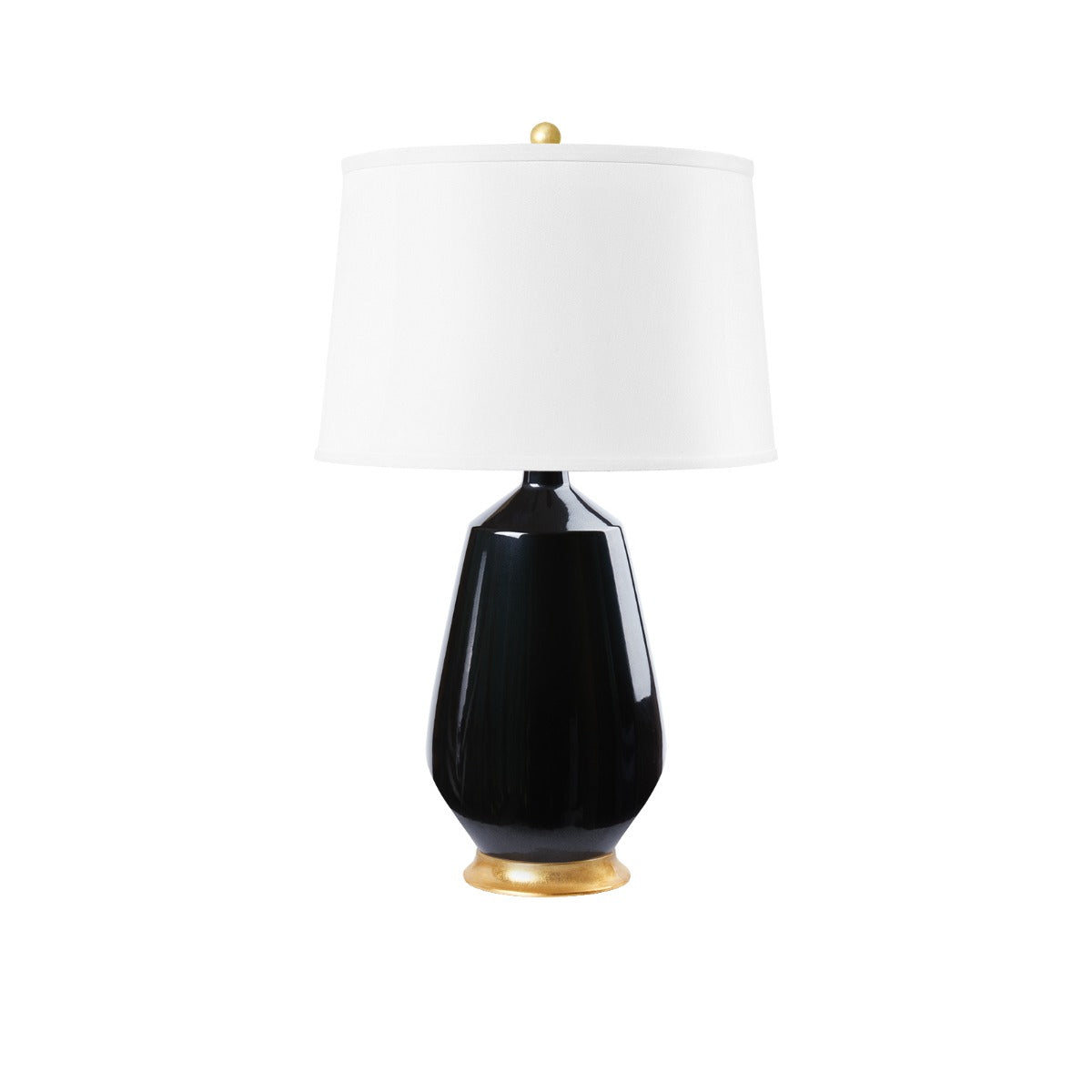 Tupelo Lamp (Lamp Only) | Villa & House - TUP-800-101