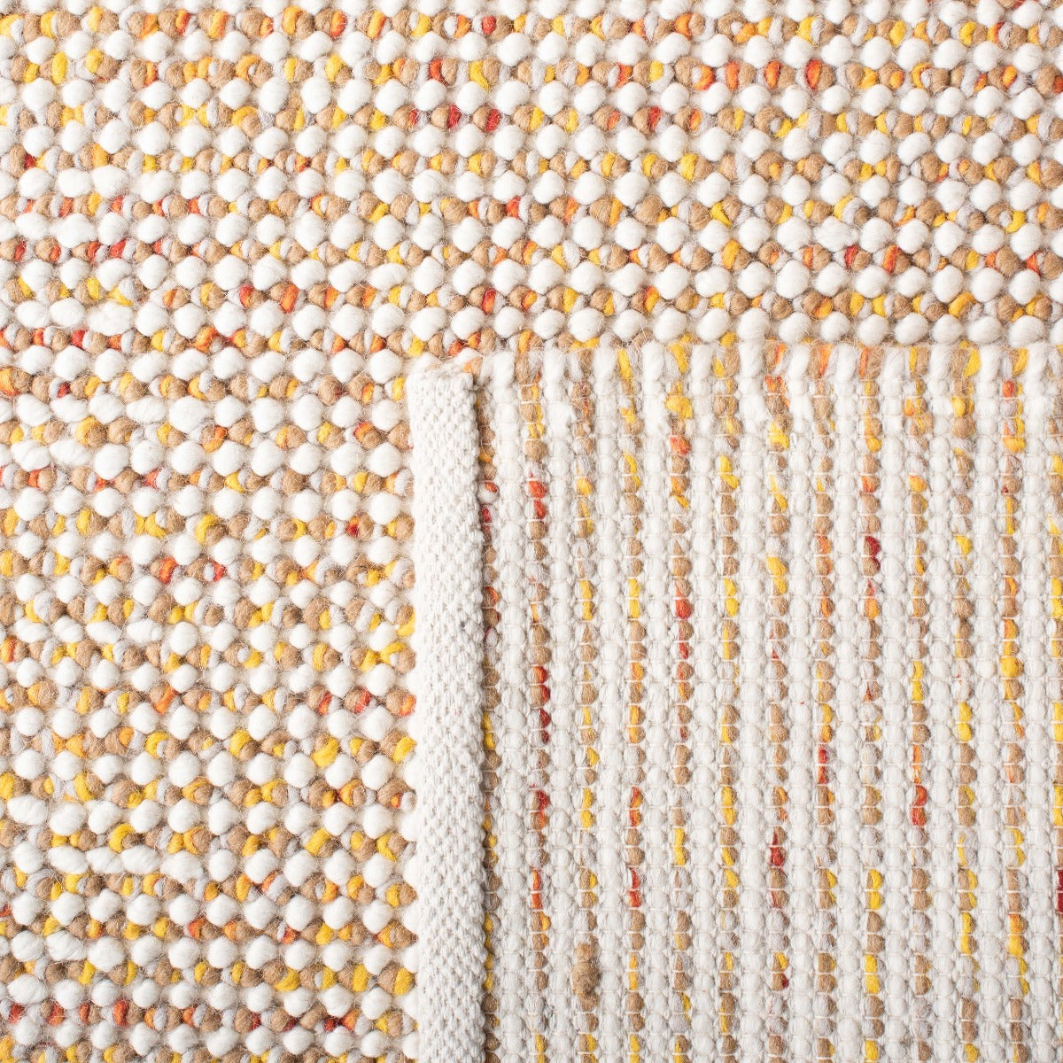Safavieh Vermont 401 Rug, VRM401