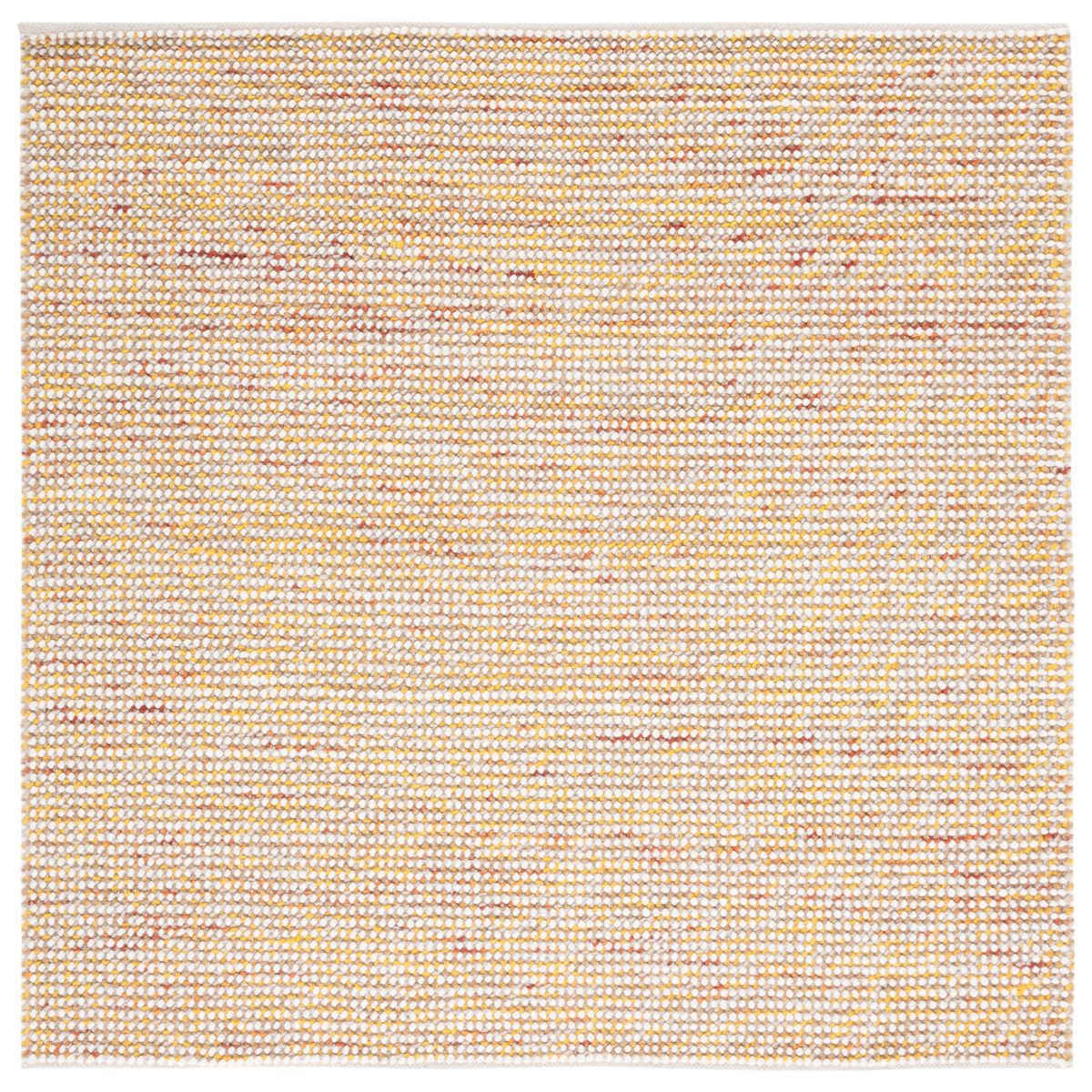 Safavieh Vermont 401 Rug, VRM401
