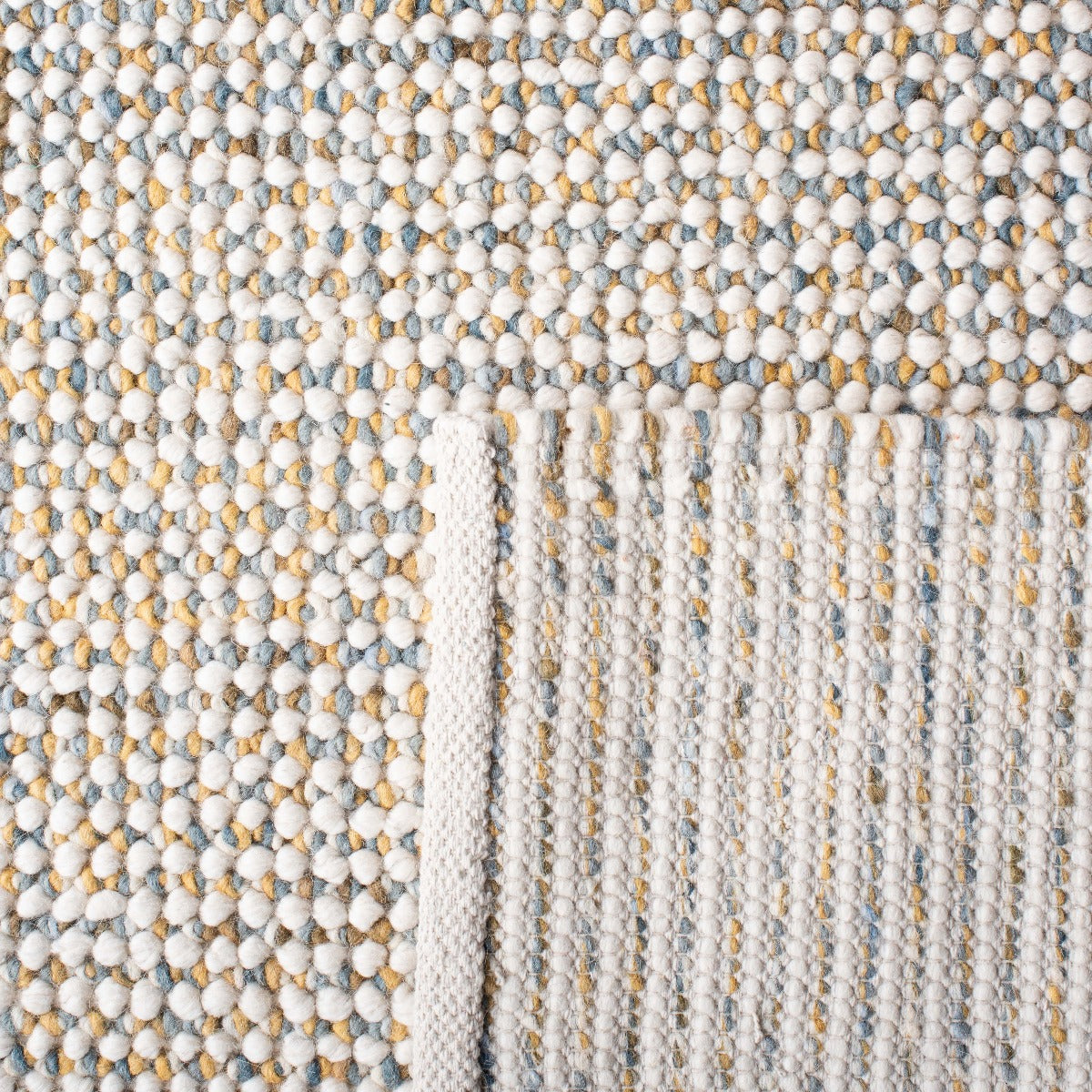 Safavieh Vermont 401 Rug, VRM401