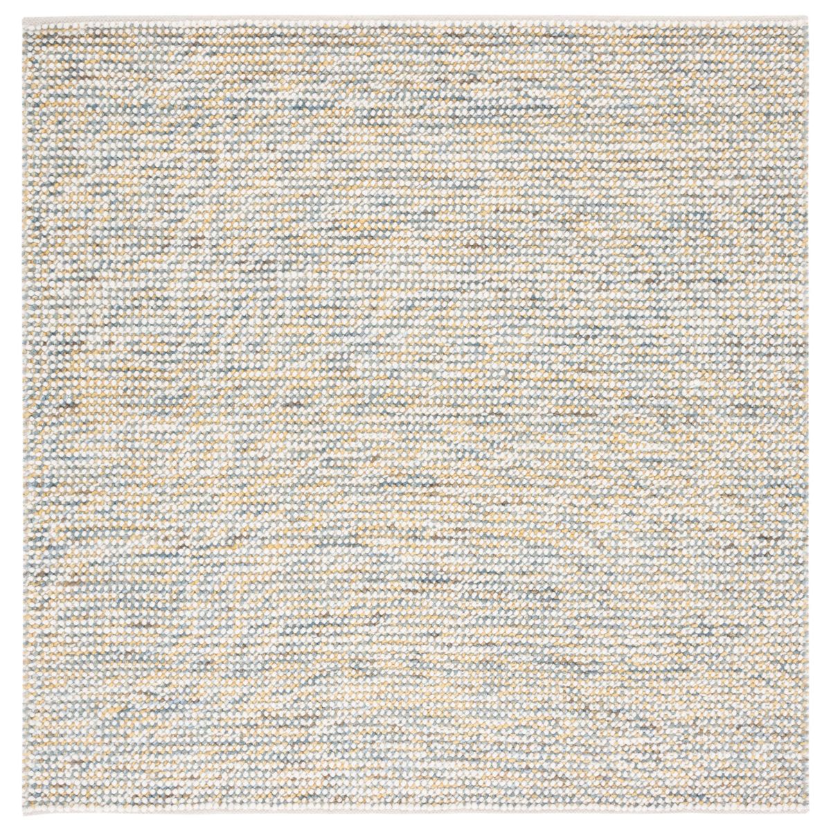 Safavieh Vermont 401 Rug, VRM401