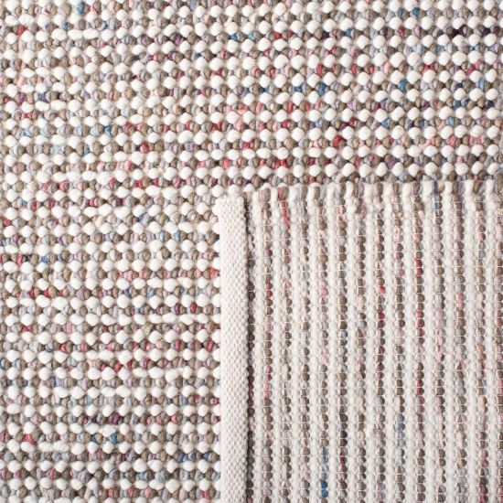 Safavieh Vermont 401 Rug, VRM401