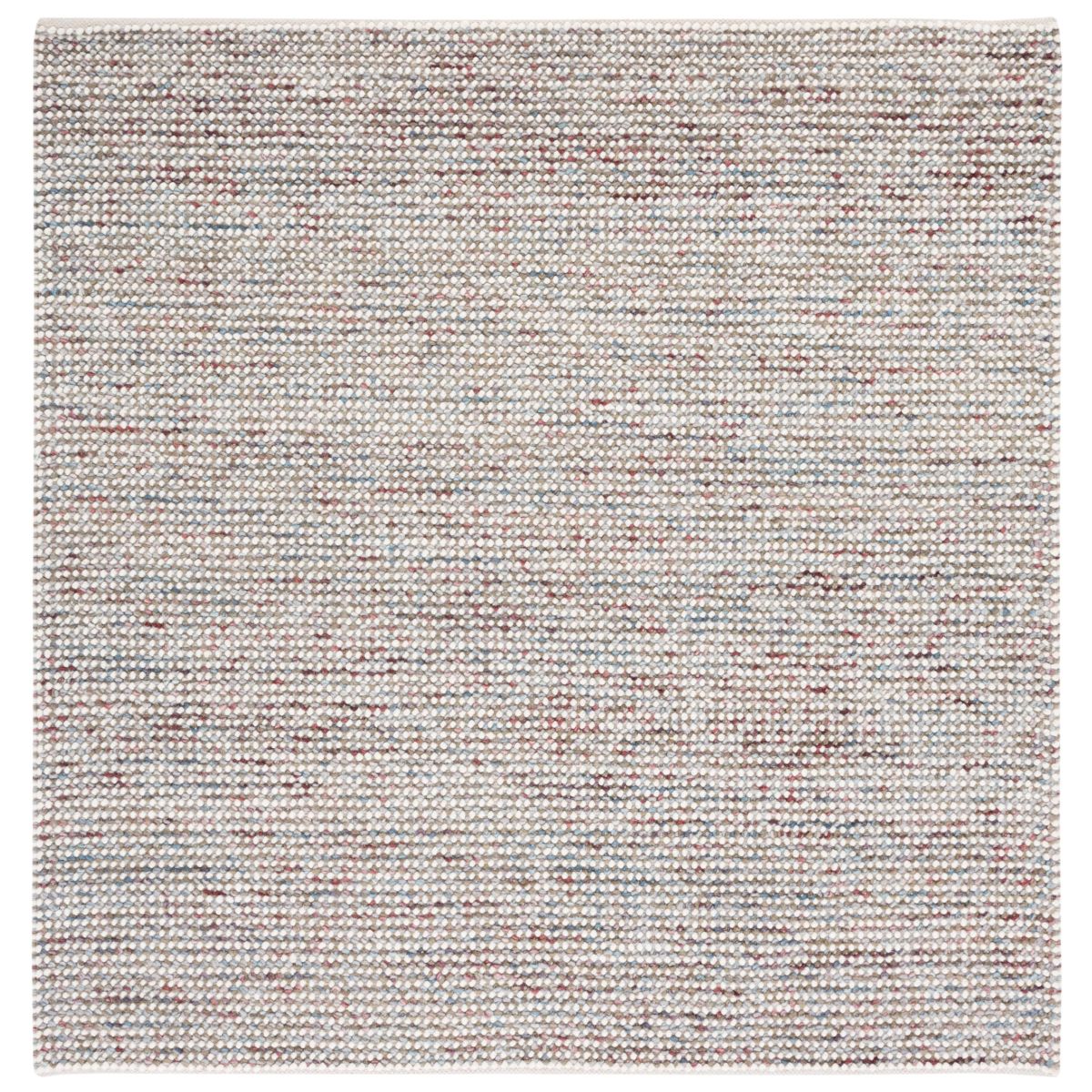 Safavieh Vermont 401 Rug, VRM401