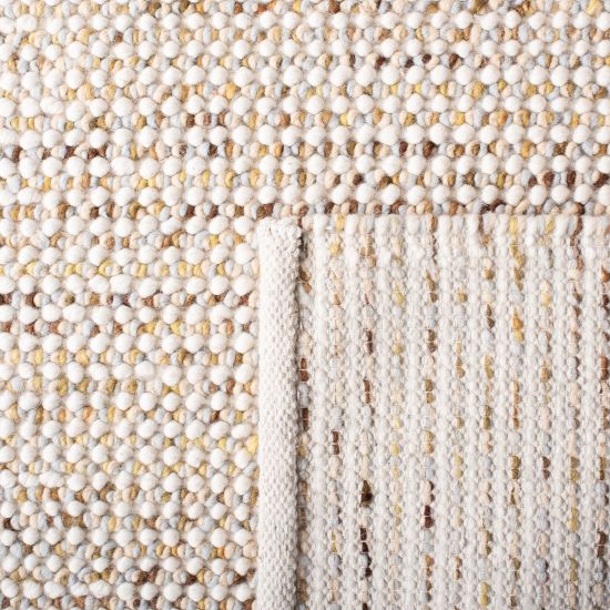 Safavieh Vermont 401 Rug, VRM401