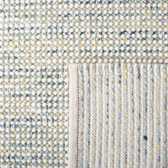 Safavieh Vermont 401 Rug, VRM401