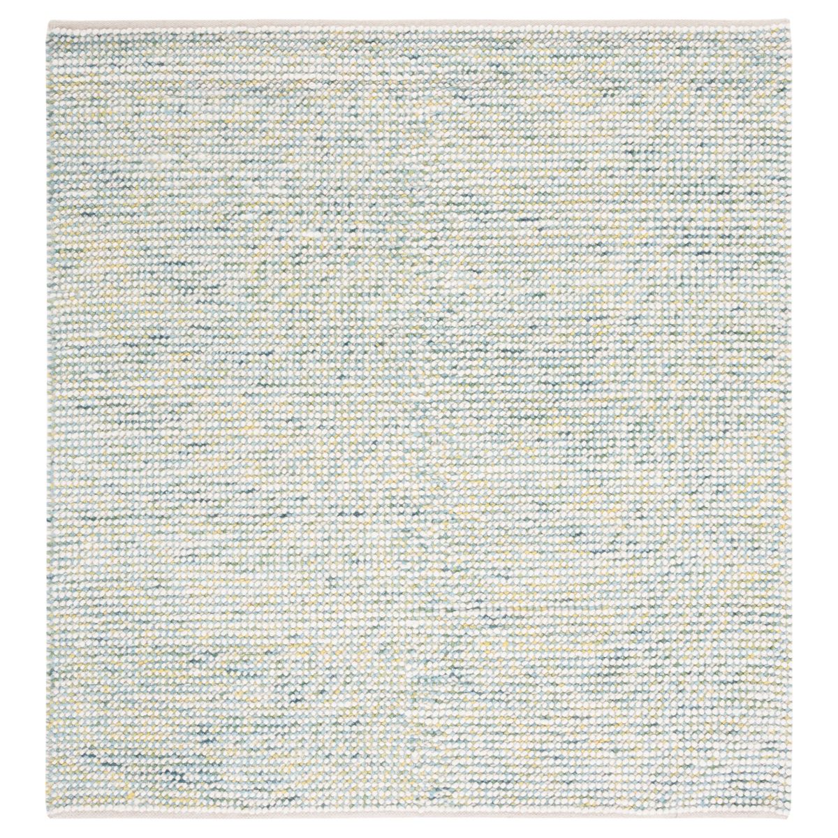 Safavieh Vermont 401 Rug, VRM401
