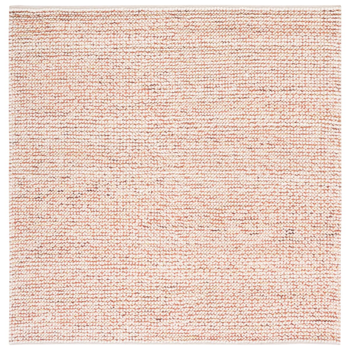 Safavieh Vermont 401 Rug, VRM401
