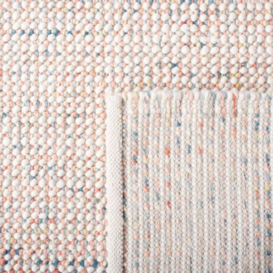 Safavieh Vermont 401 Rug, VRM401
