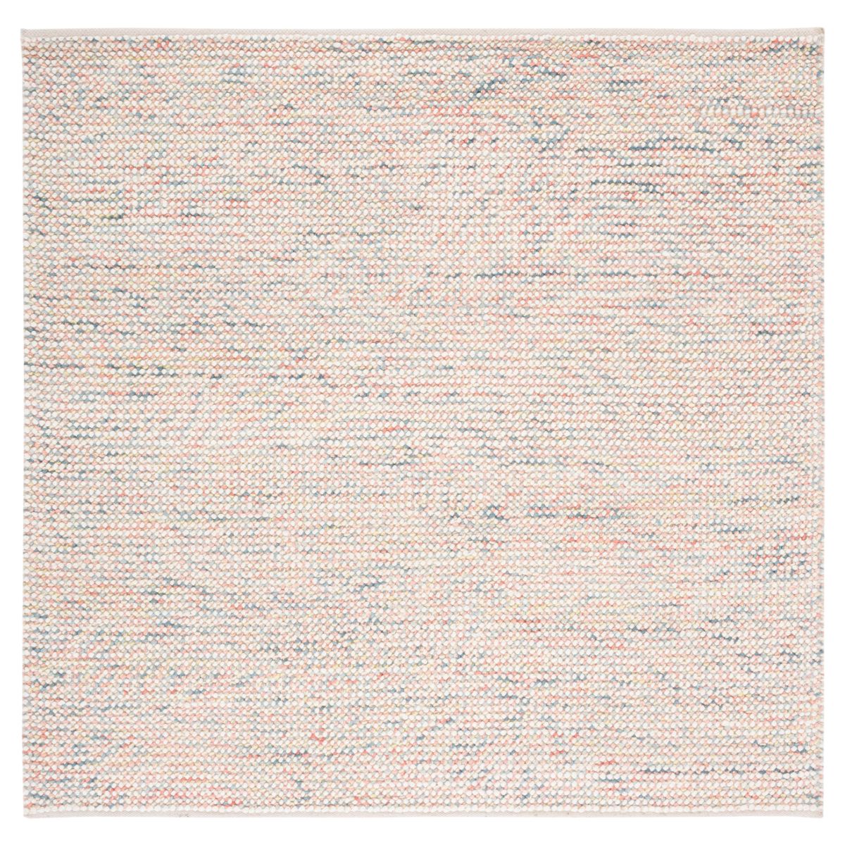 Safavieh Vermont 401 Rug, VRM401