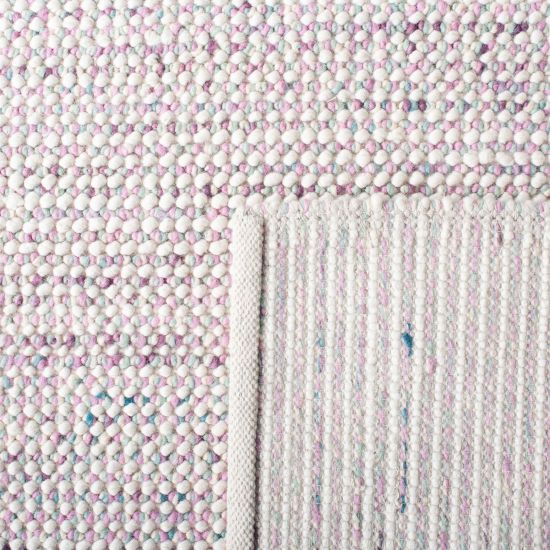Safavieh Vermont 401 Rug, VRM401