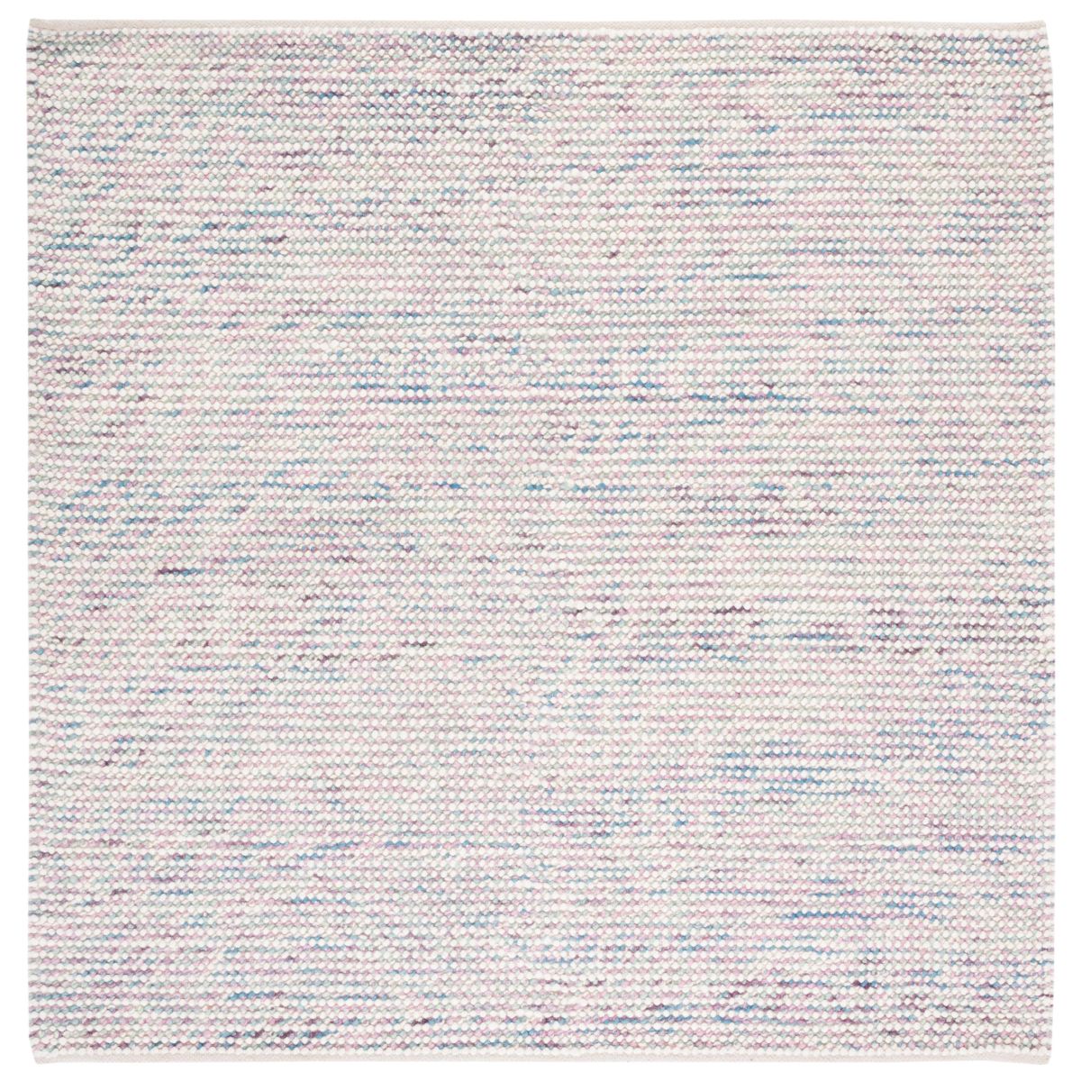 Safavieh Vermont 401 Rug, VRM401