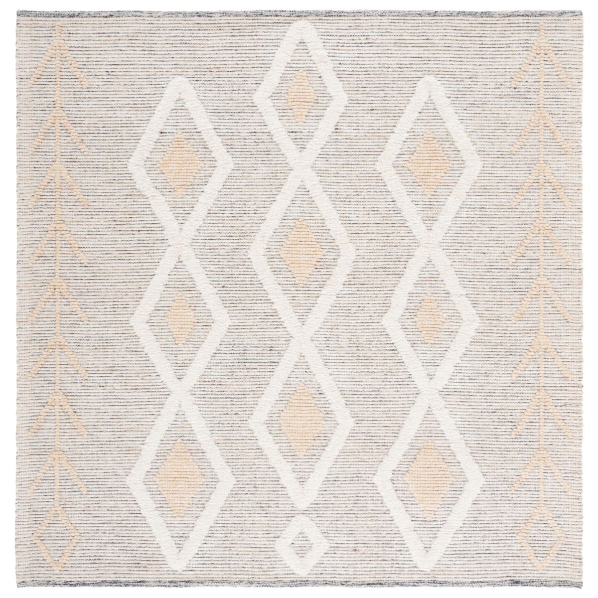 Safavieh Vermont 601 Rug, VRM601