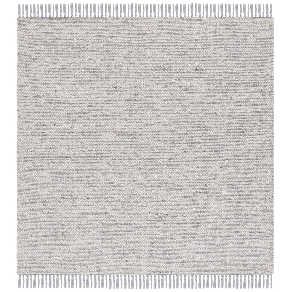 Safavieh Vermont 701 Rug, VRM701