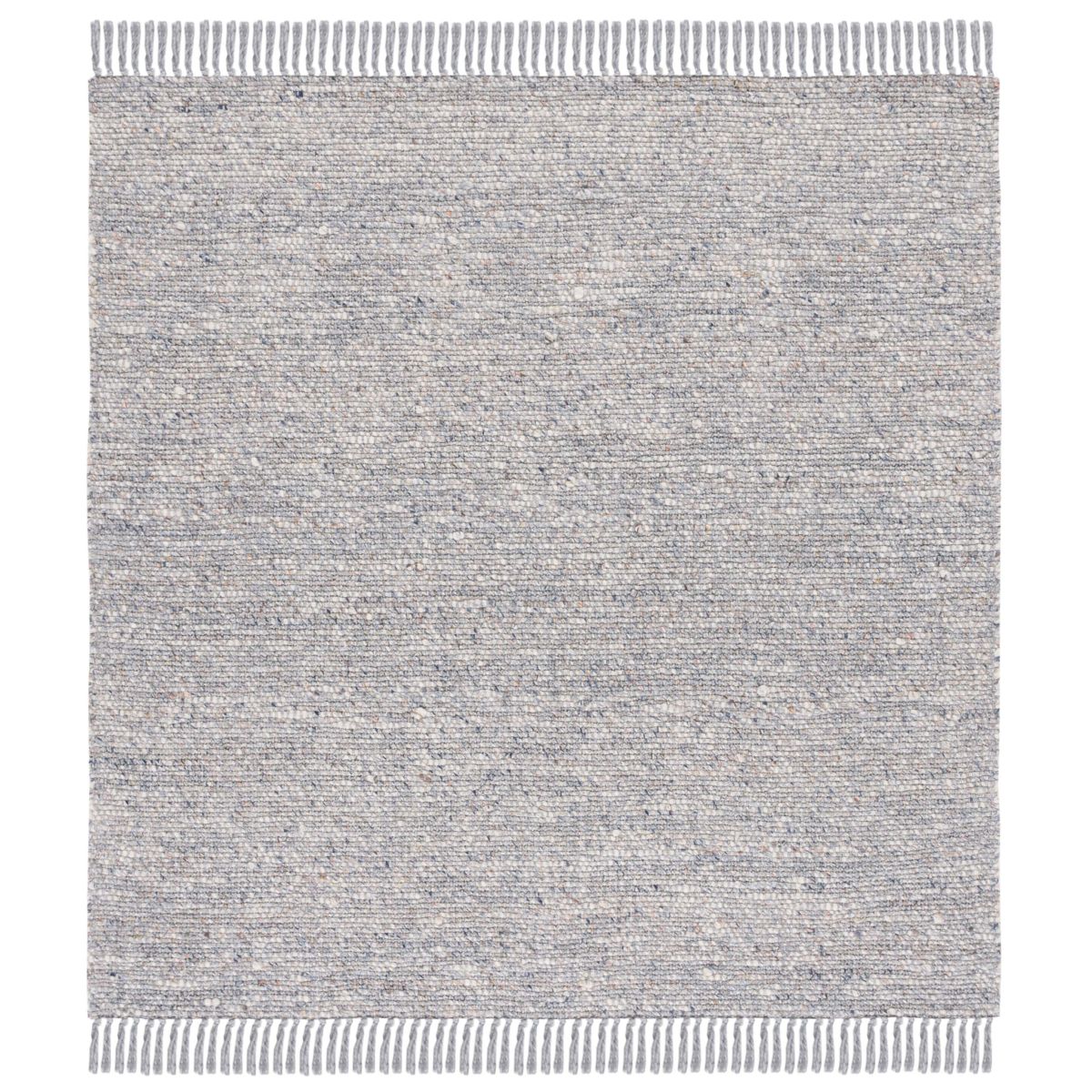 Safavieh Vermont 701 Rug, VRM701