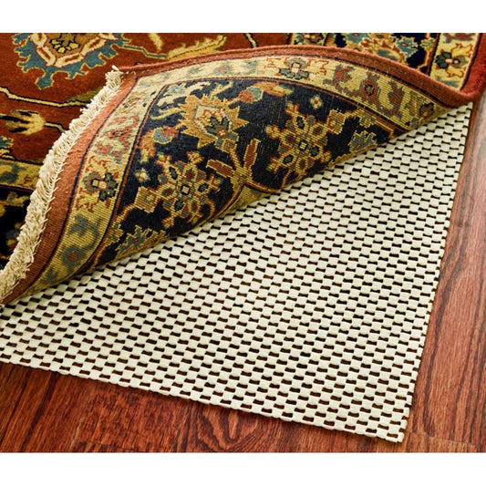 Rug Pad 111 | Safavieh - PAD111