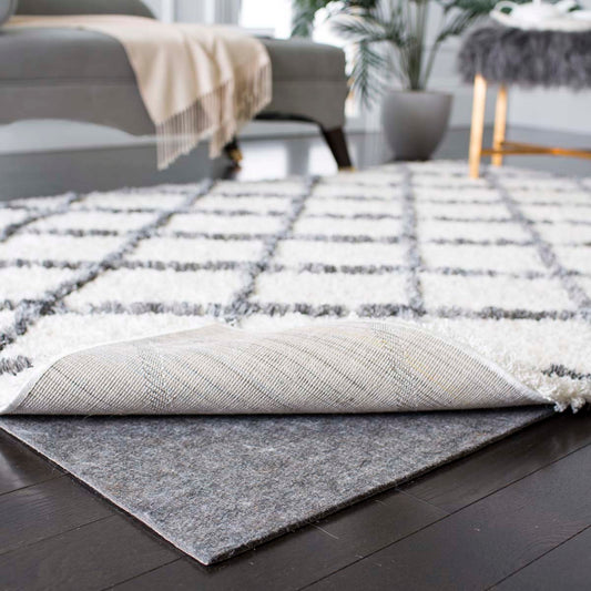 Rug Pad 130 | Safavieh - PAD130