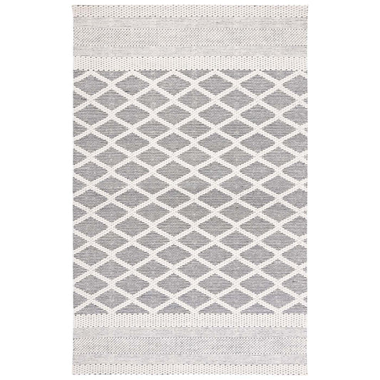Safavieh Vermont 154 Rug, VRM154