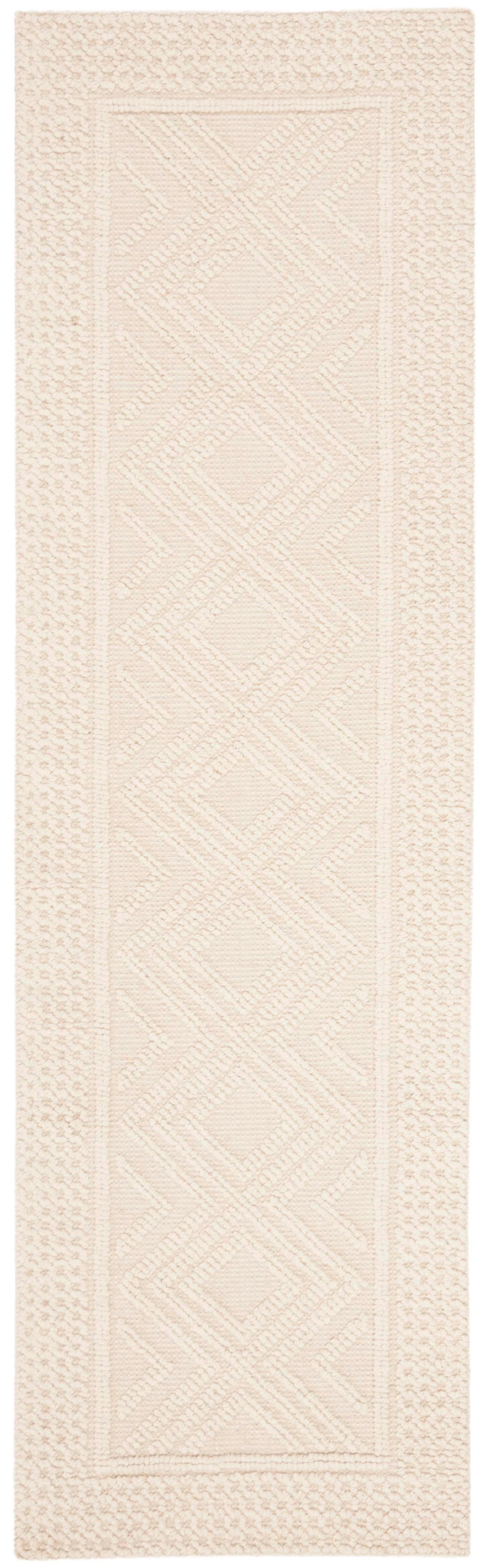 Safavieh Vermont 212 Rug, VRM212
