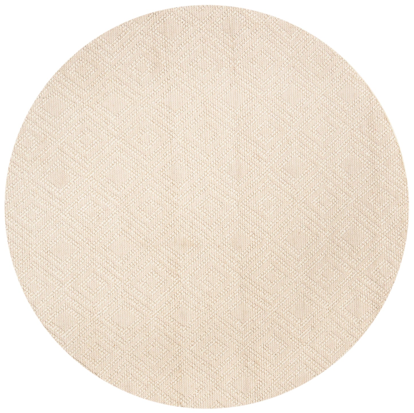 Safavieh Vermont 212 Rug, VRM212