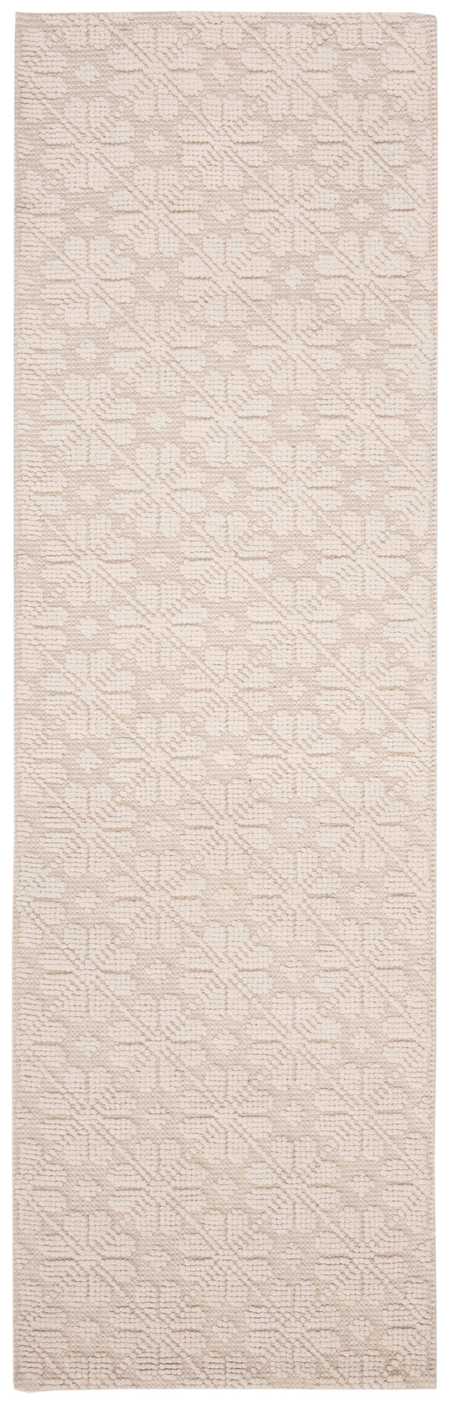 Safavieh Vermont 303 Rug, VRM303