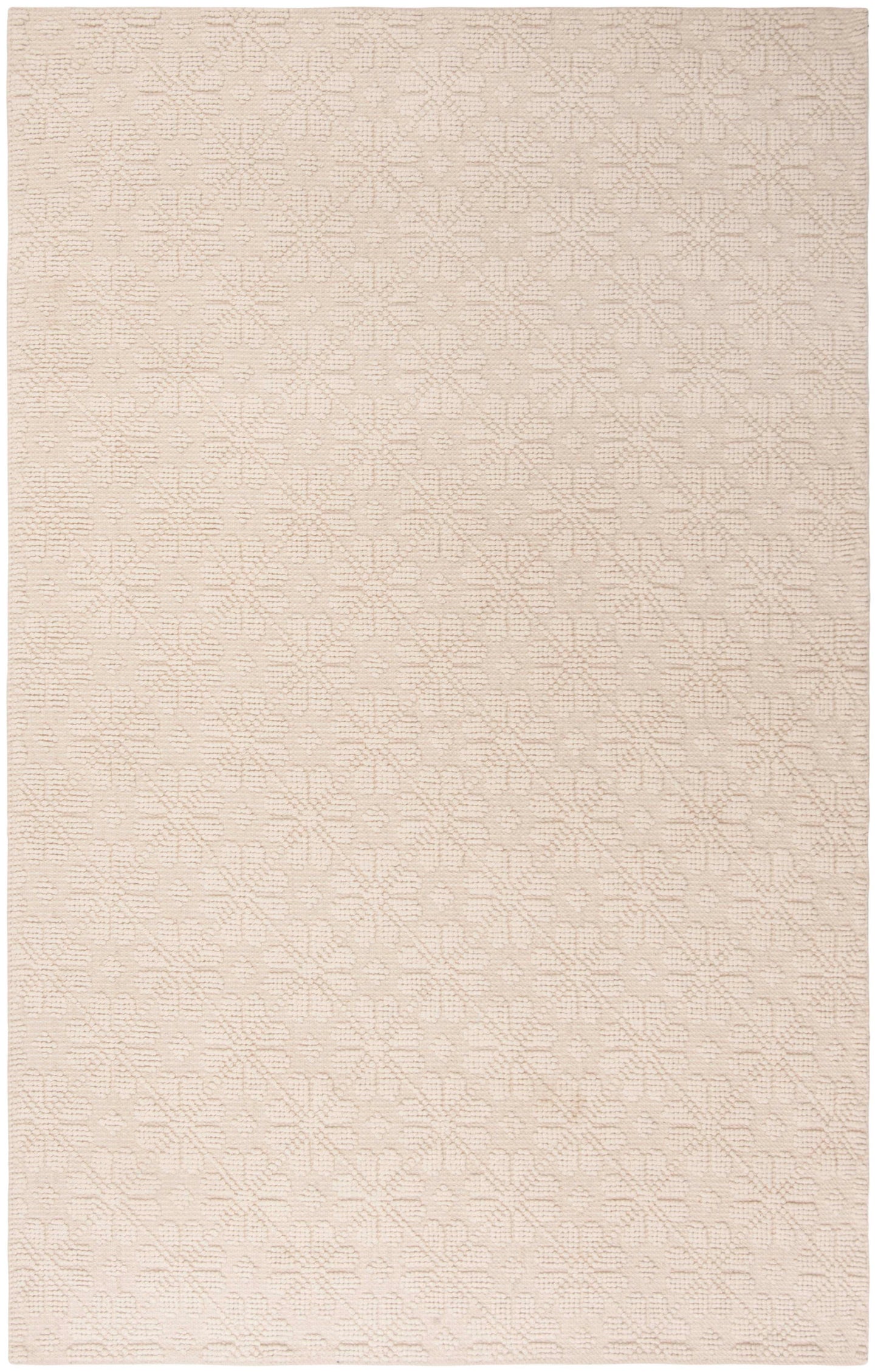 Safavieh Vermont 303 Rug, VRM303