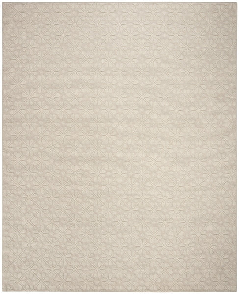 Safavieh Vermont 303 Rug, VRM303