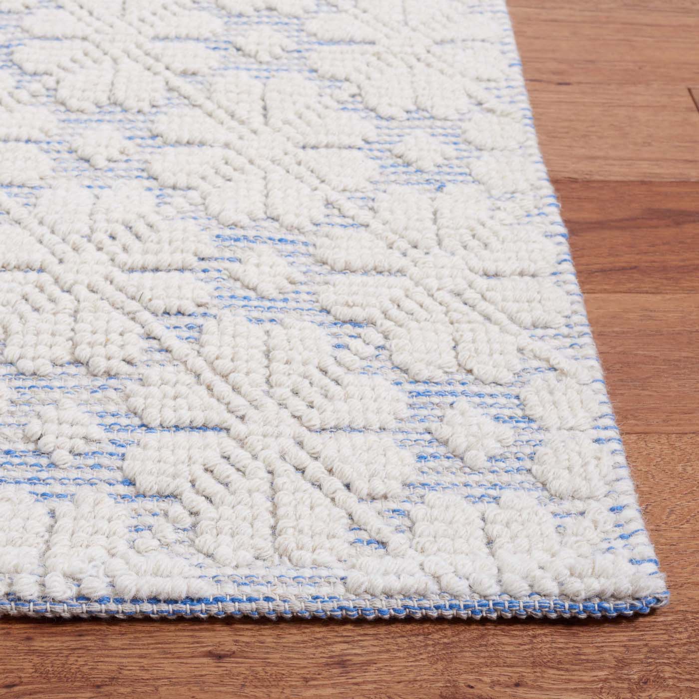 Safavieh Vermont 303 Rug, VRM303