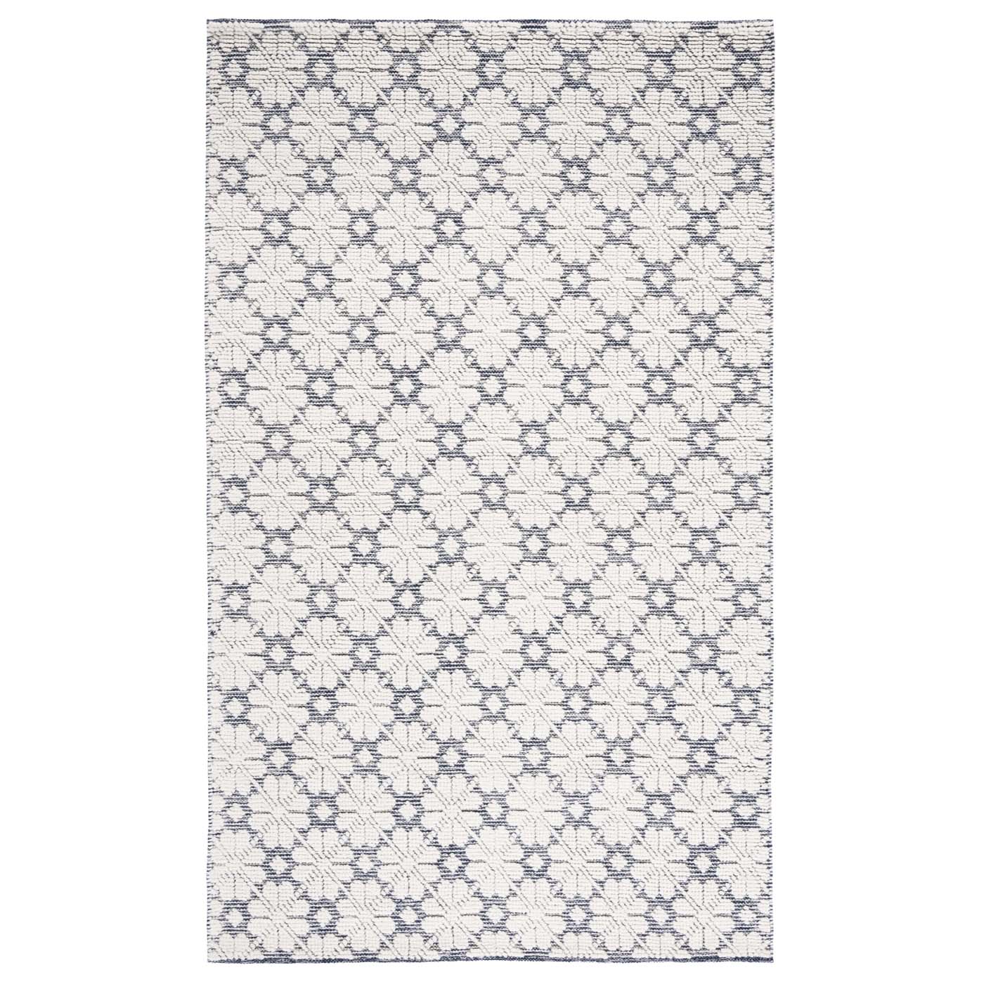 Safavieh Vermont 303 Rug, VRM303