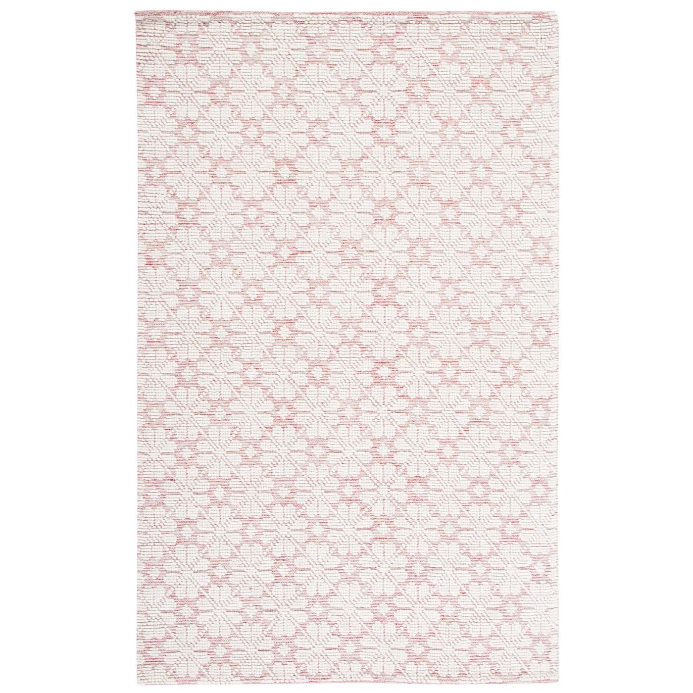 Safavieh Vermont 303 Rug, VRM303