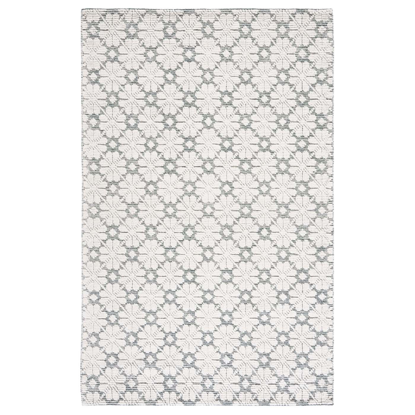 Safavieh Vermont 303 Rug, VRM303