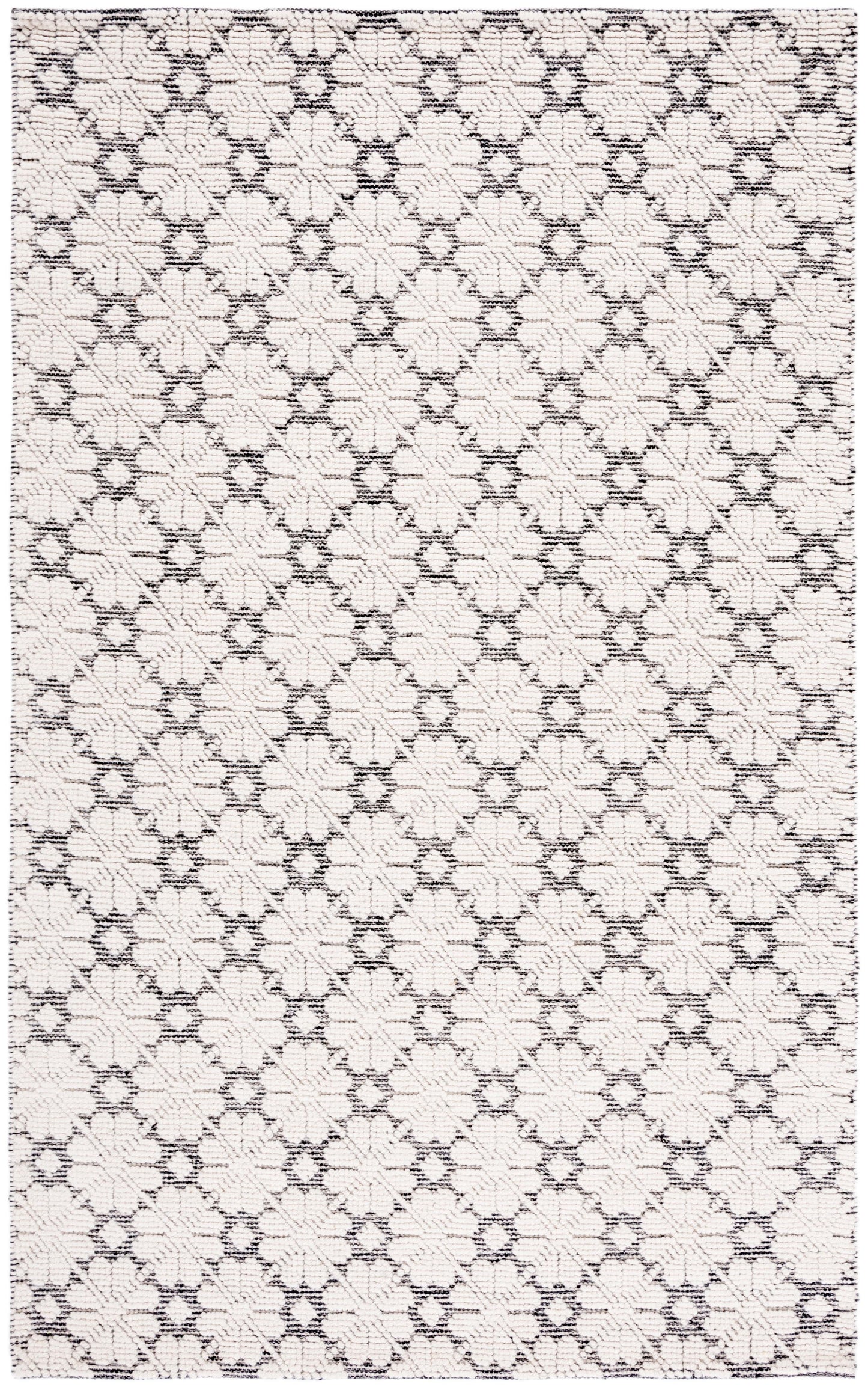 Safavieh Vermont 303 Rug, VRM303
