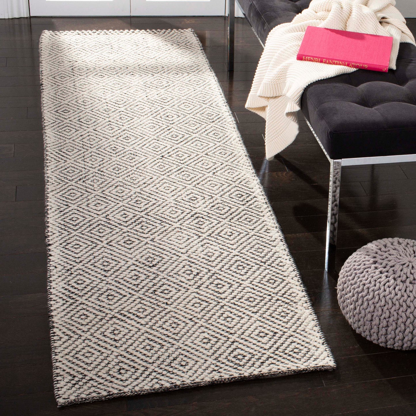 Safavieh Vermont 305 Rug, VRM305