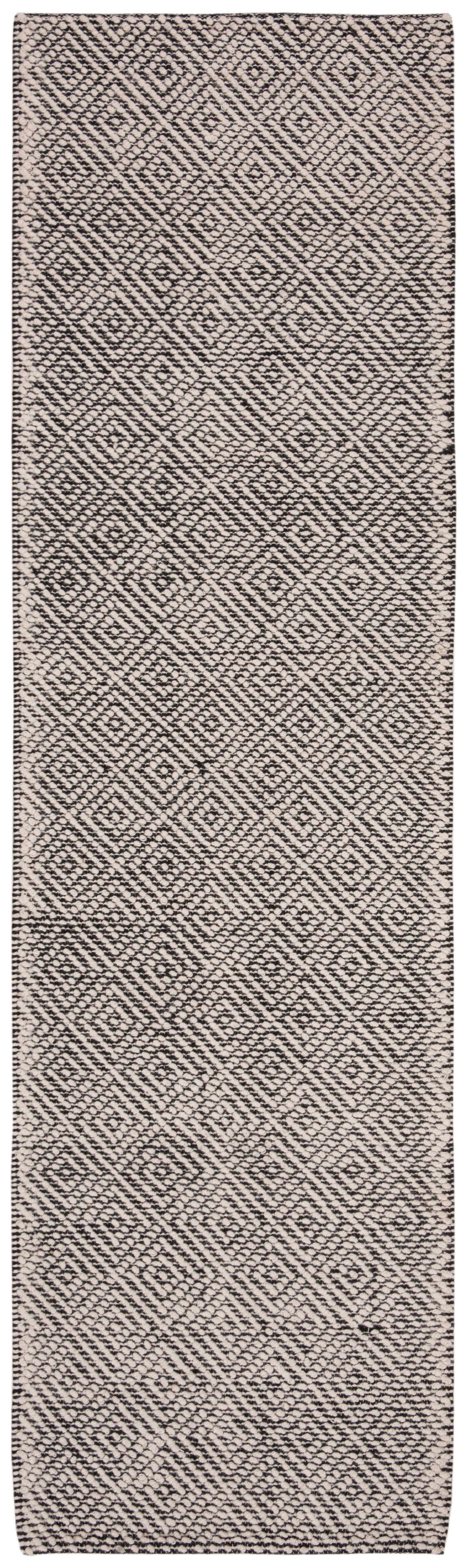 Safavieh Vermont 305 Rug, VRM305