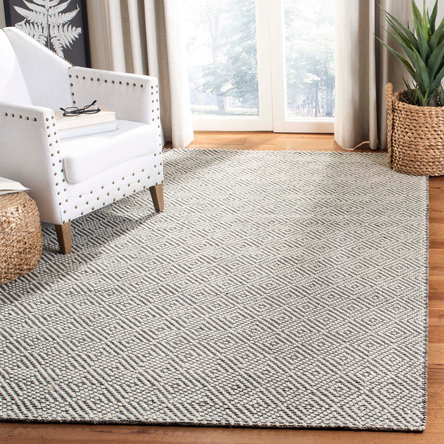 Safavieh Vermont 305 Rug, VRM305
