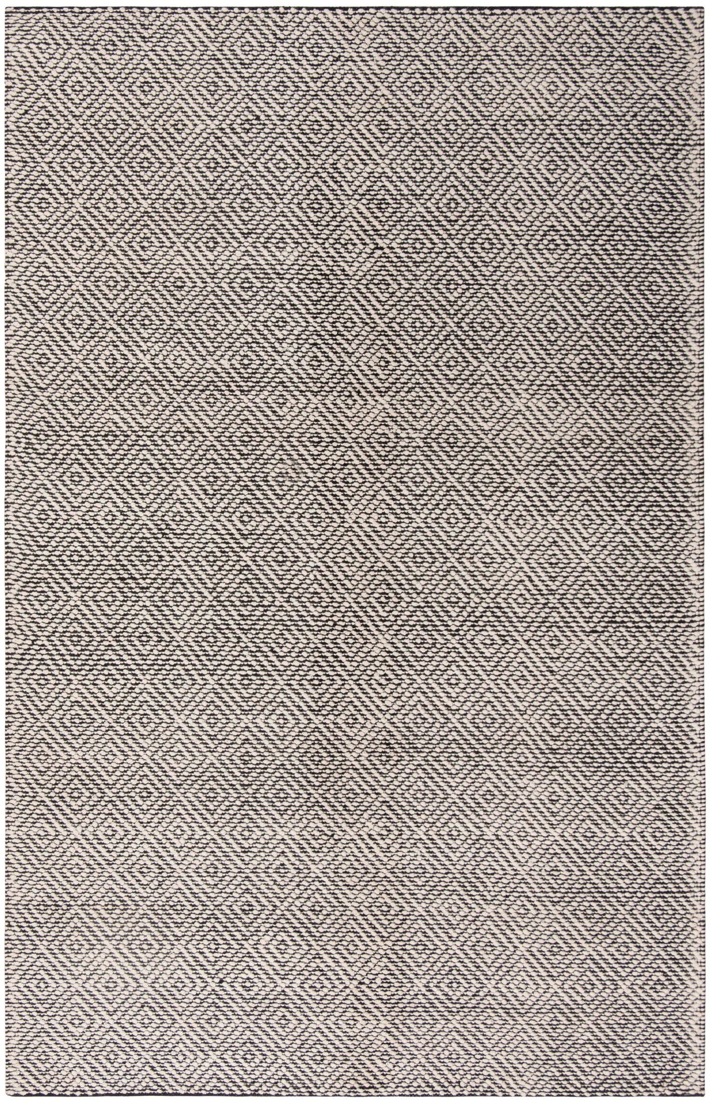 Safavieh Vermont 305 Rug, VRM305