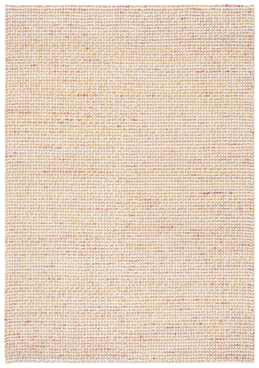 Safavieh Vermont 401 Rug, VRM401