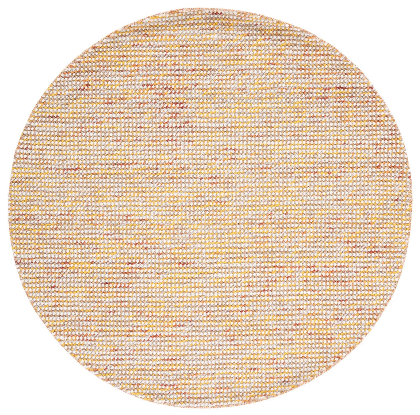 Safavieh Vermont 401 Rug, VRM401