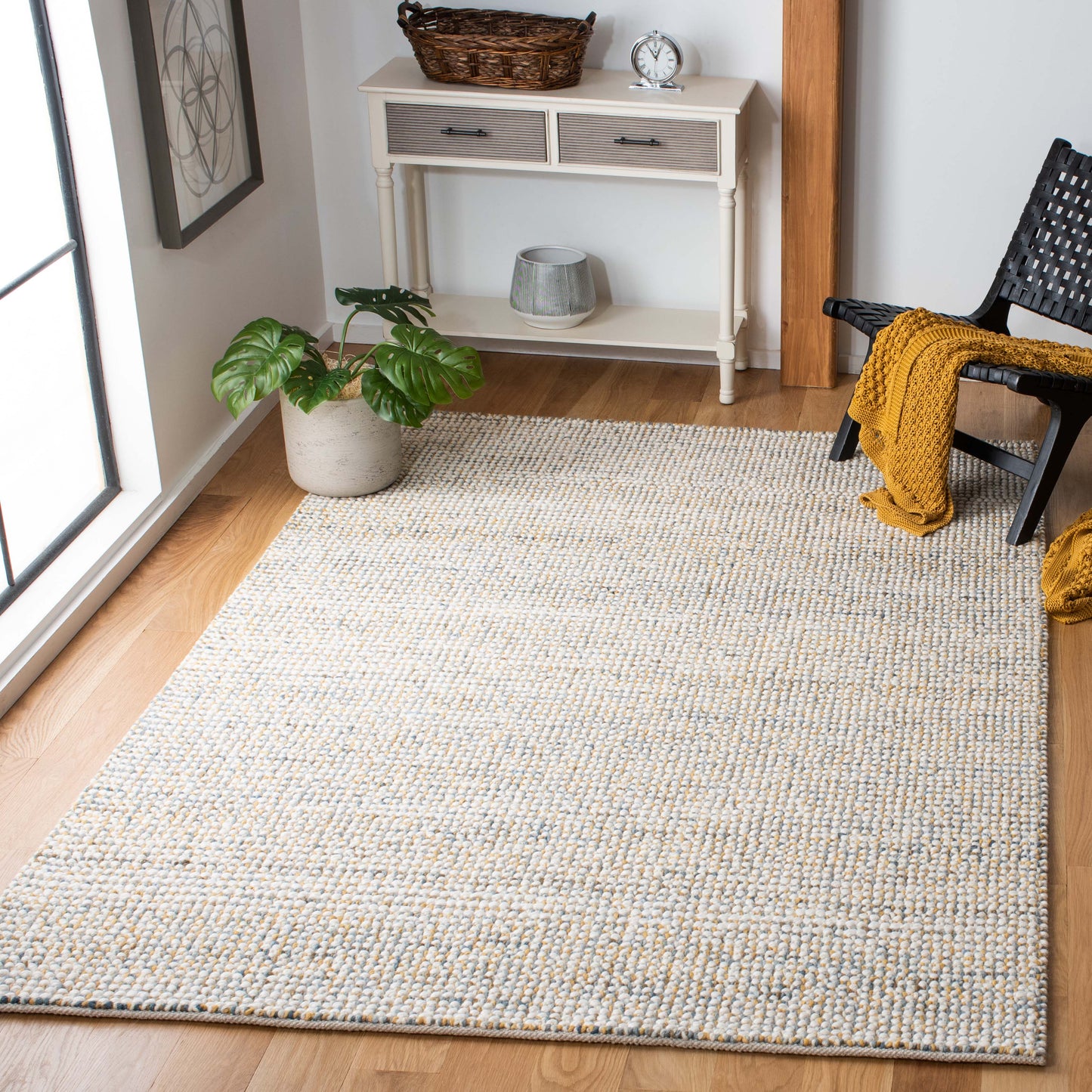 Safavieh Vermont 401 Rug, VRM401