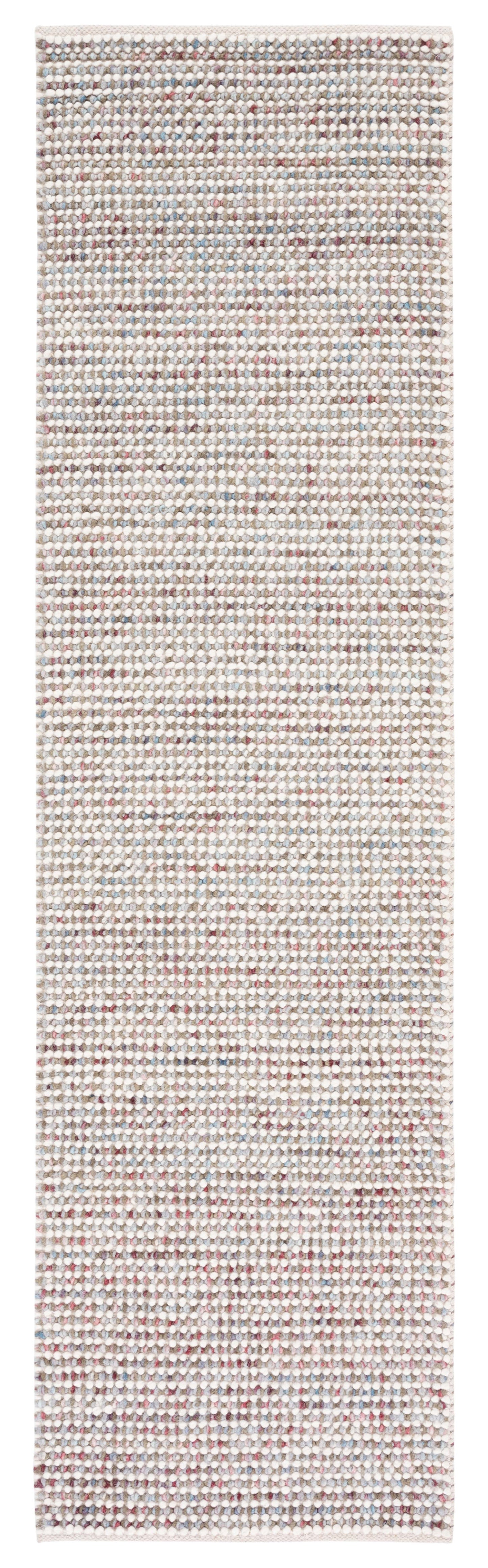 Safavieh Vermont 401 Rug, VRM401