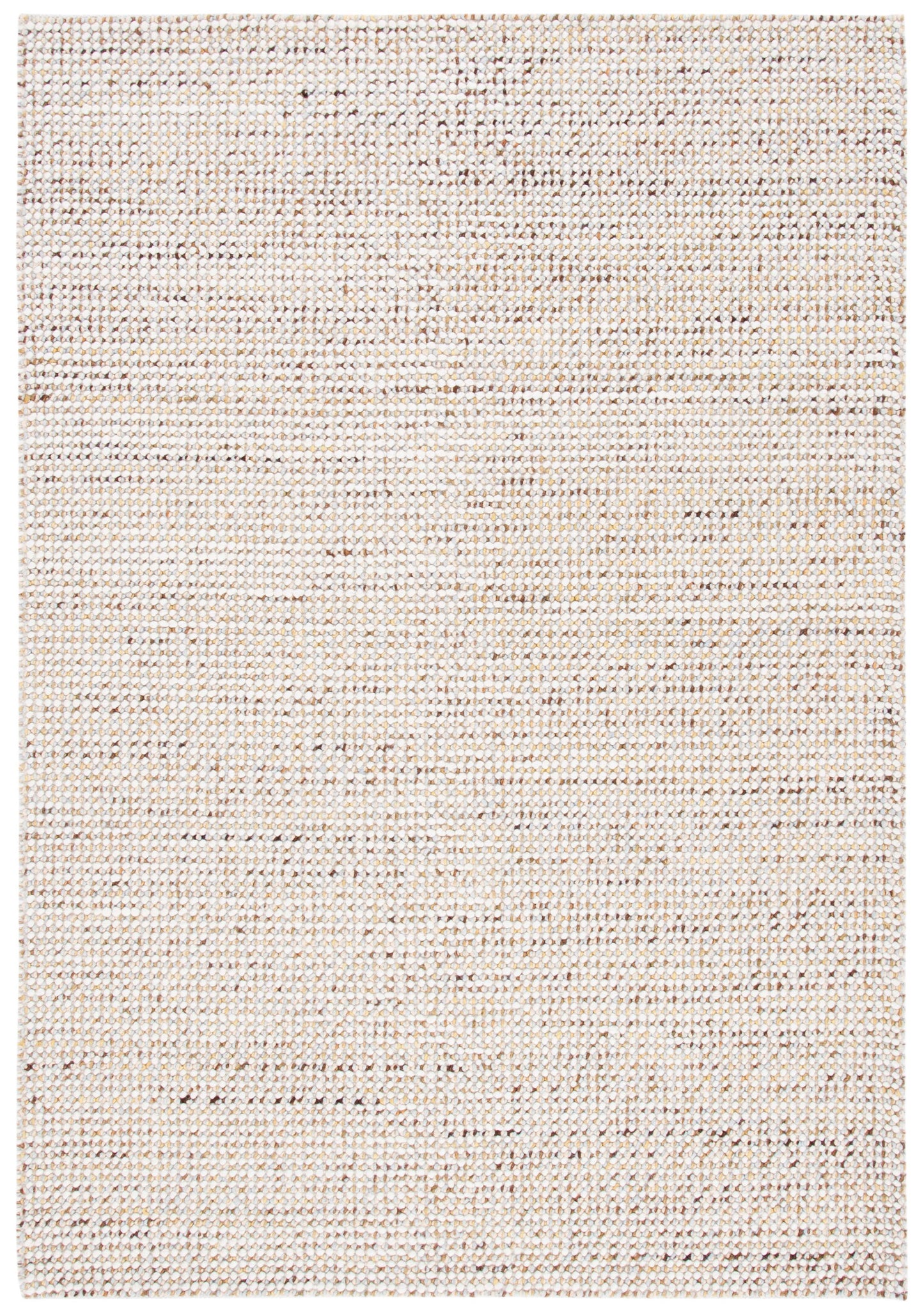 Safavieh Vermont 401 Rug, VRM401