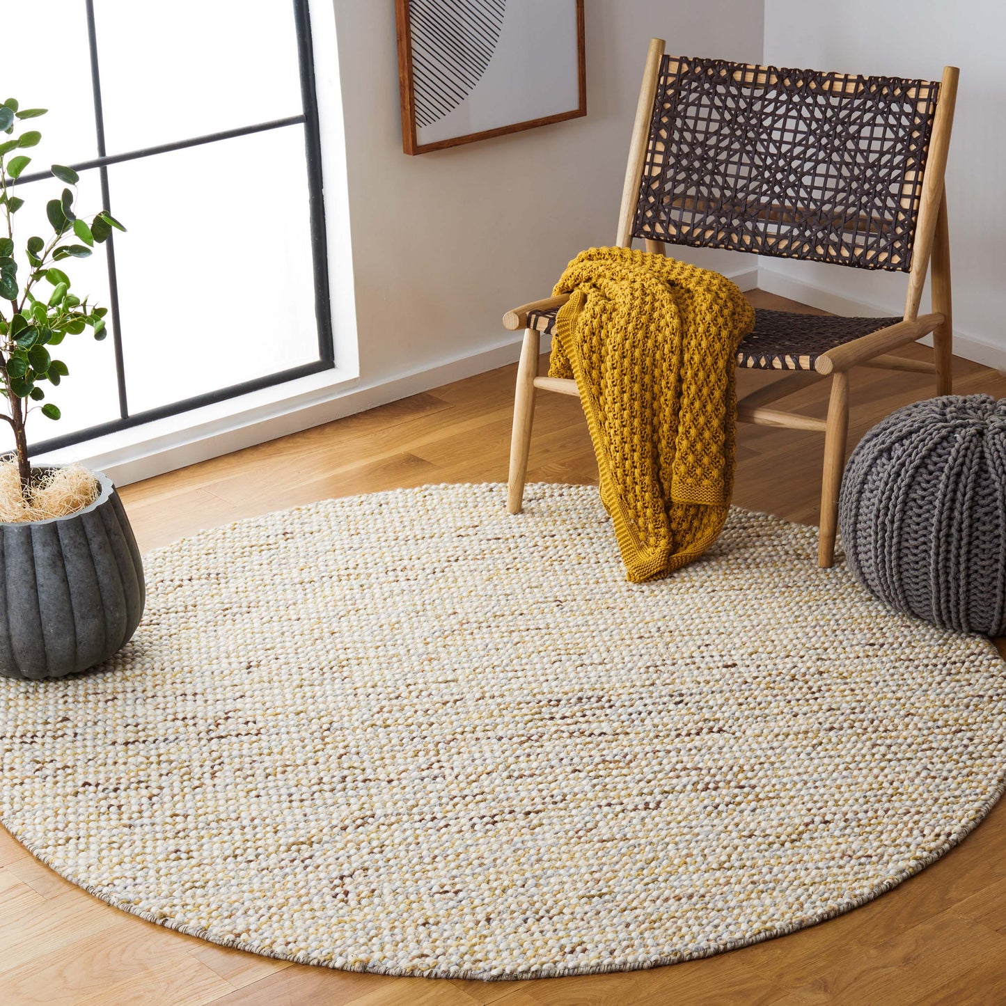 Safavieh Vermont 401 Rug, VRM401