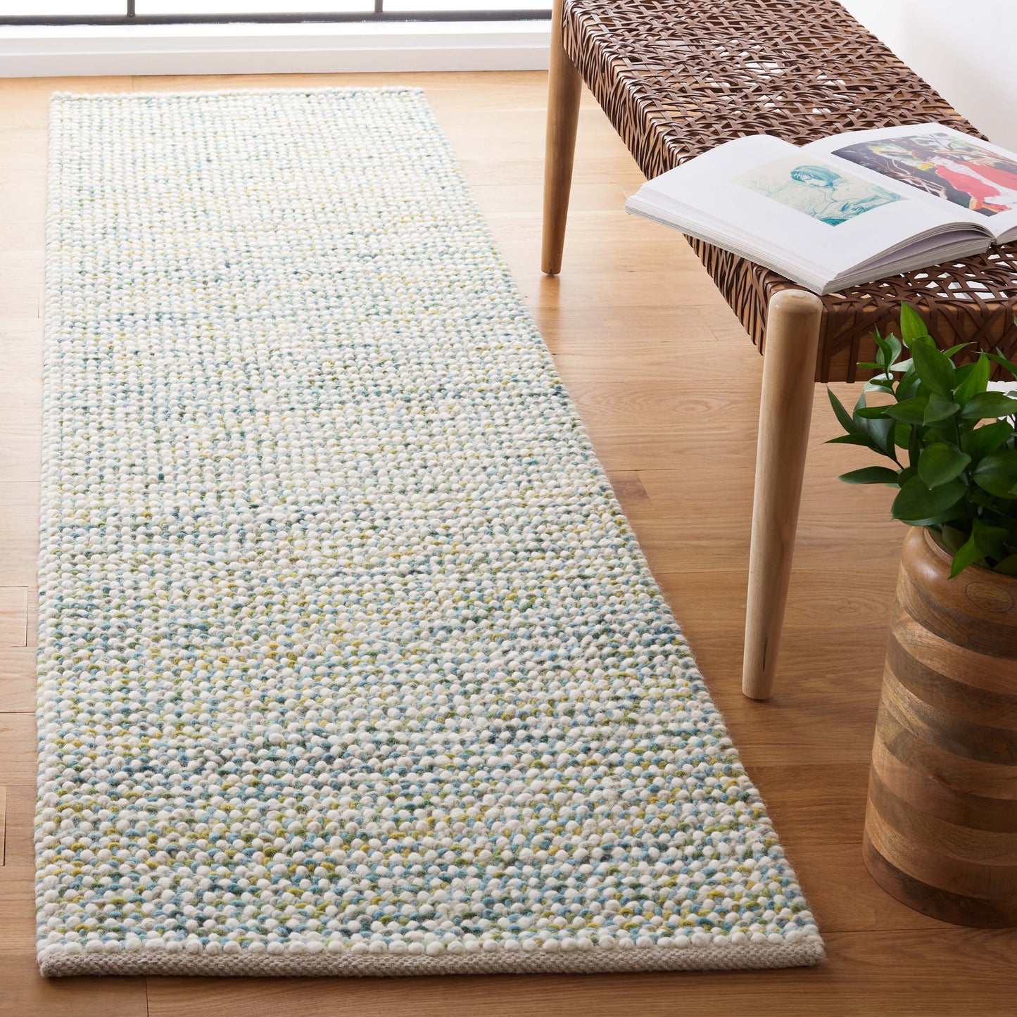 Safavieh Vermont 401 Rug, VRM401