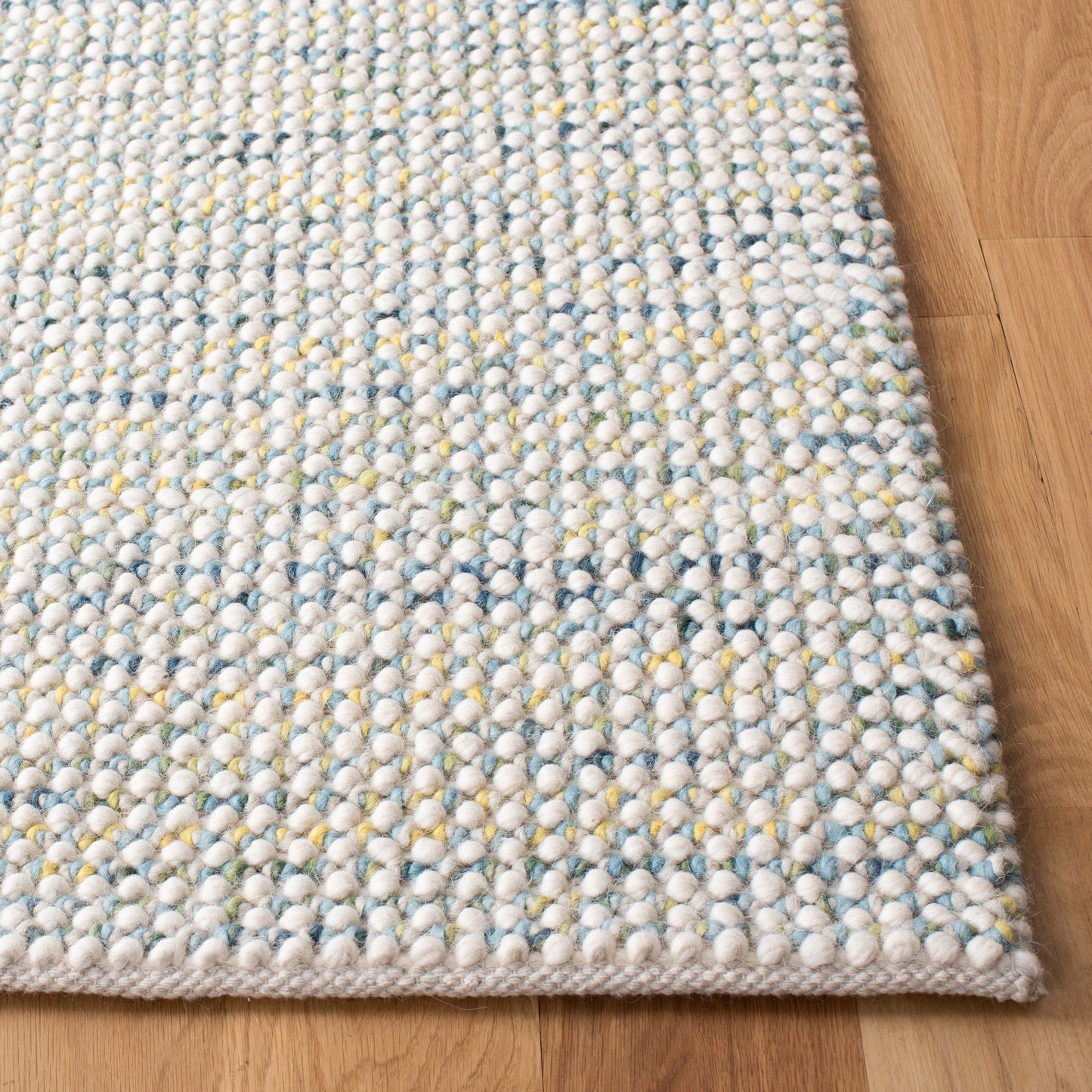 Safavieh Vermont 401 Rug, VRM401