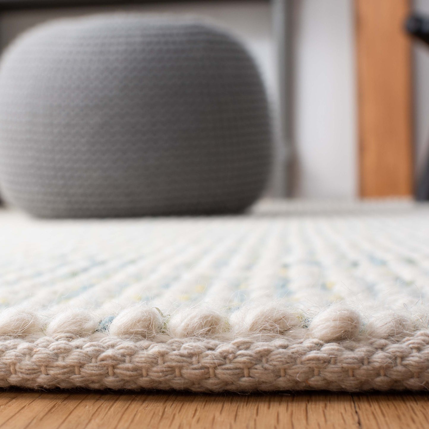 Safavieh Vermont 401 Rug, VRM401