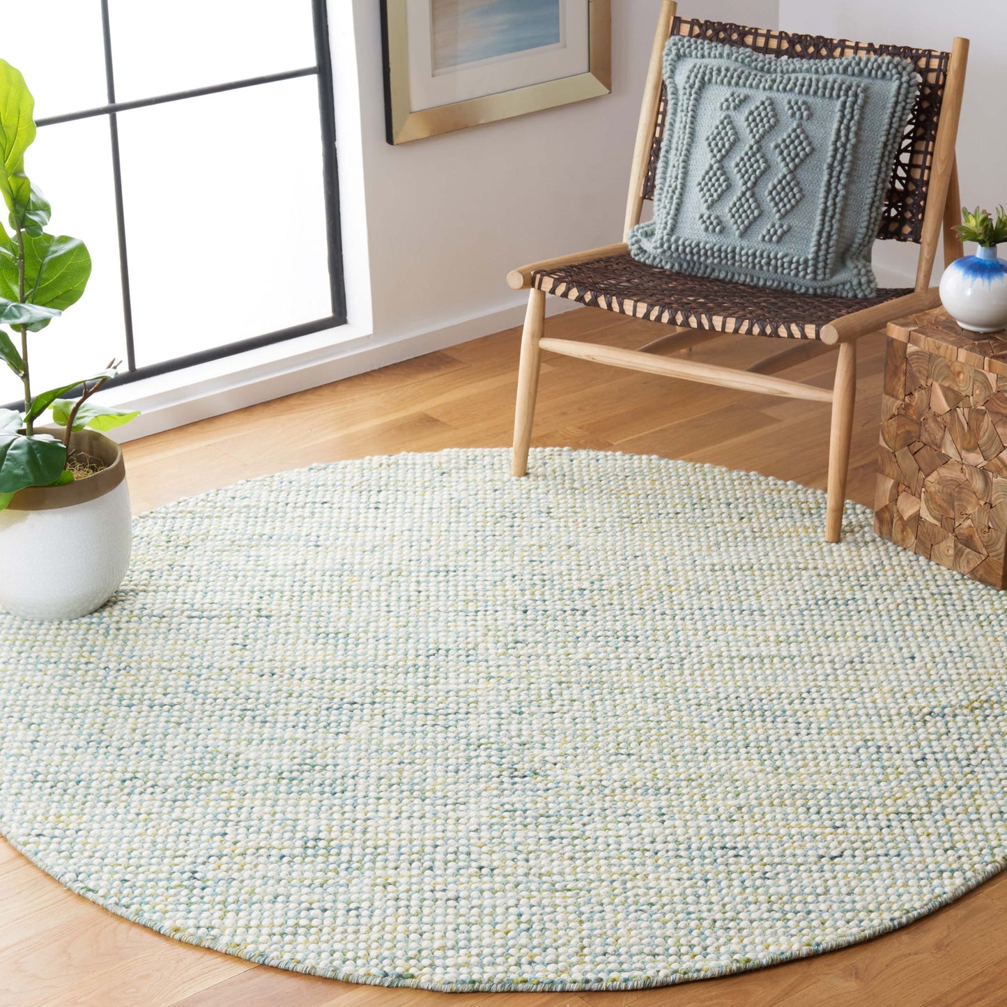 Safavieh Vermont 401 Rug, VRM401