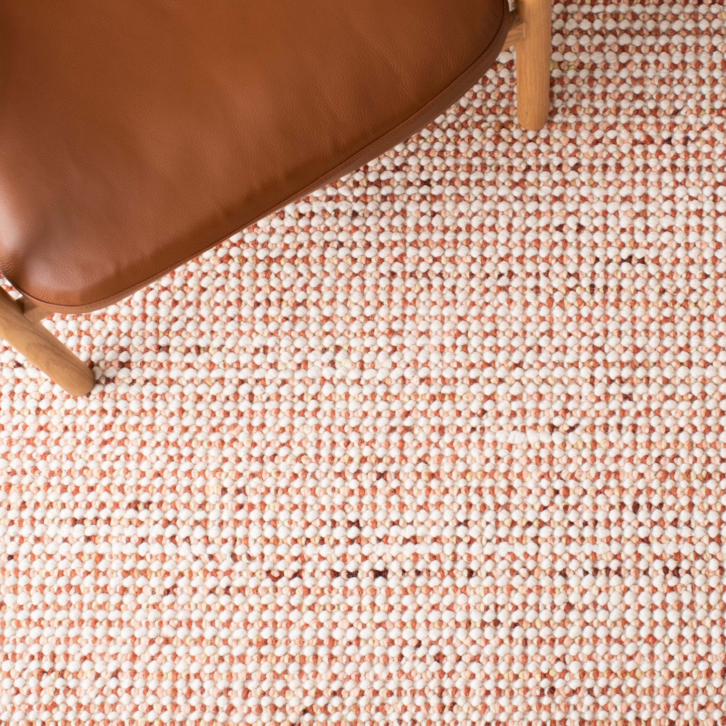Safavieh Vermont 401 Rug, VRM401