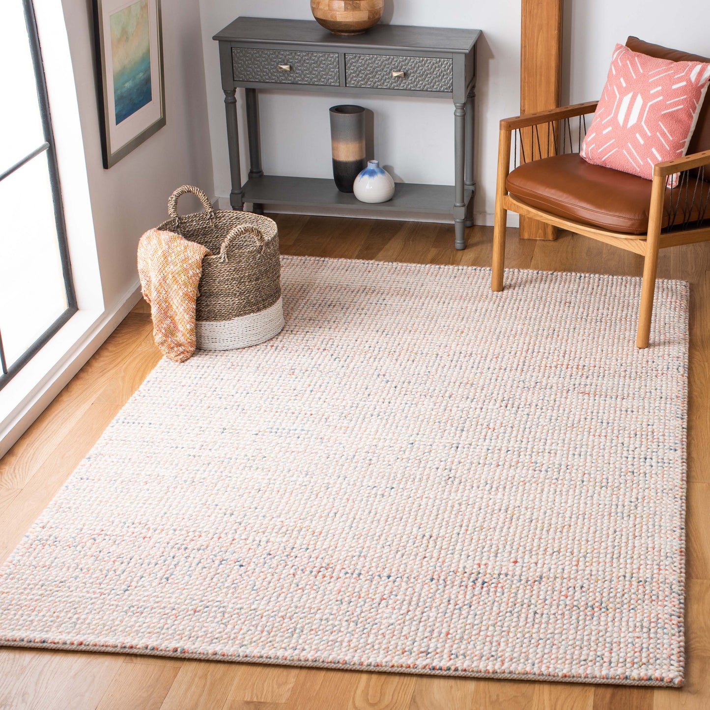 Safavieh Vermont 401 Rug, VRM401