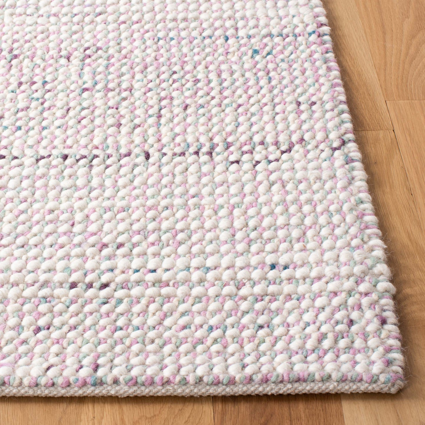 Safavieh Vermont 401 Rug, VRM401
